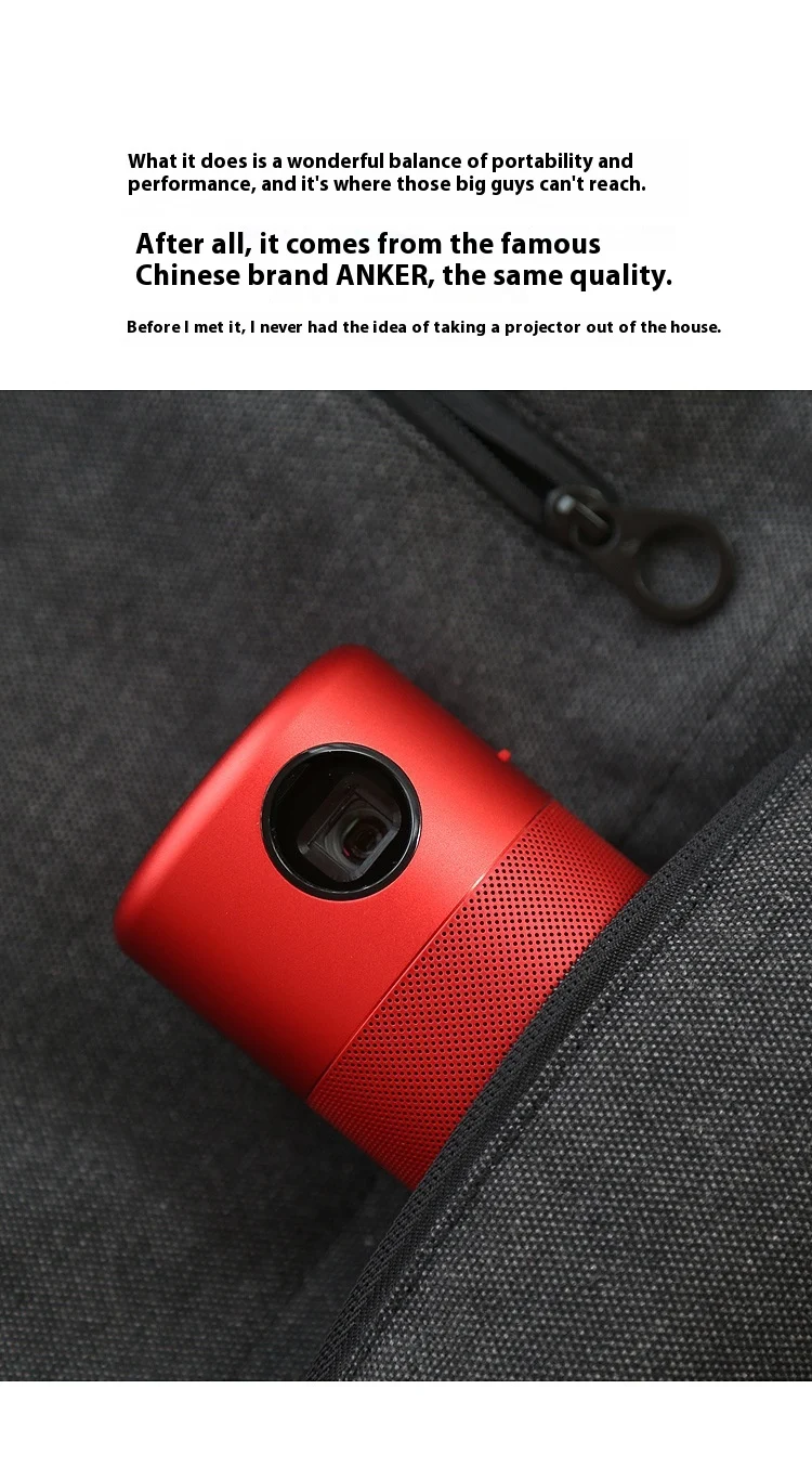 product image - 12