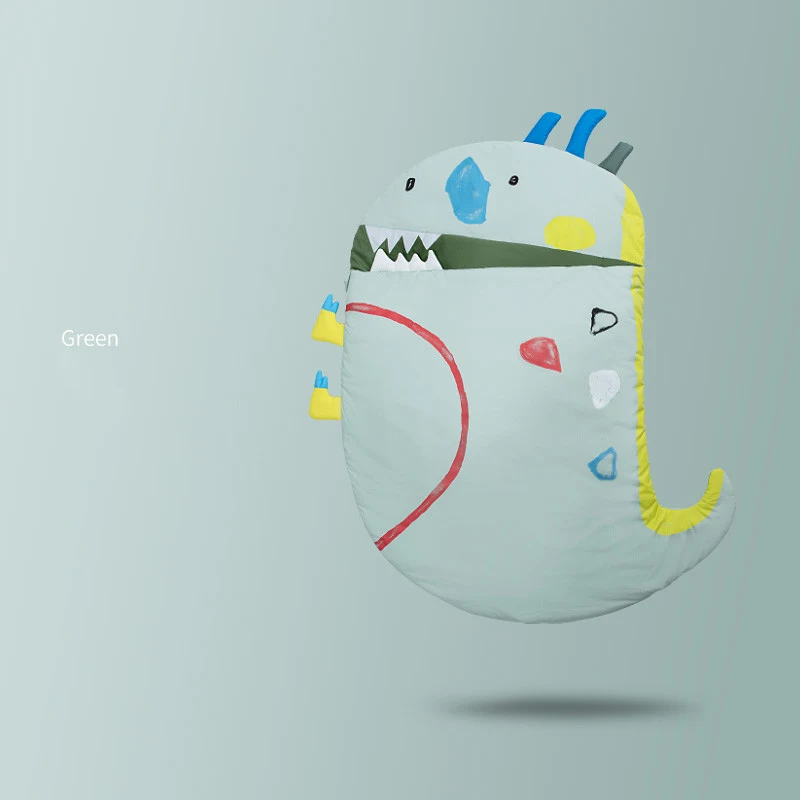 product image - 8