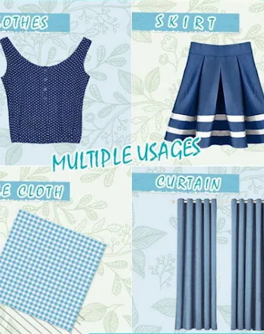 Image product - 0