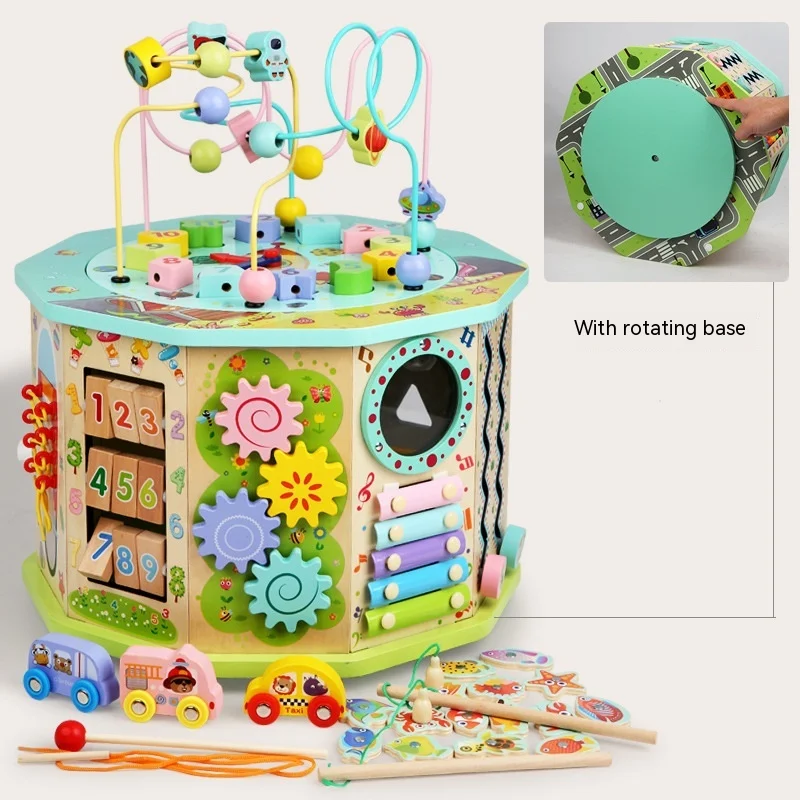 product image - 4