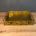 miniatures image - 2