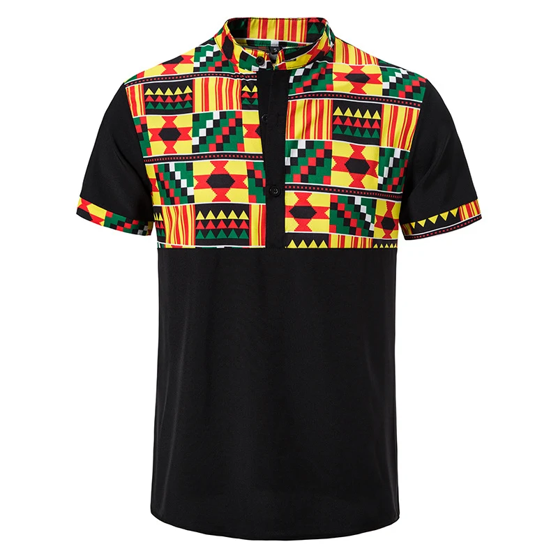 product image - 14