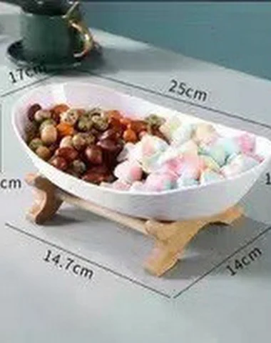 Image product - 2