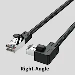 D73 rightAngle 16.5fee