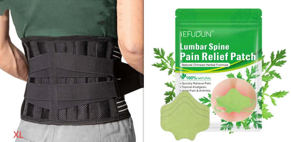 product image - 19