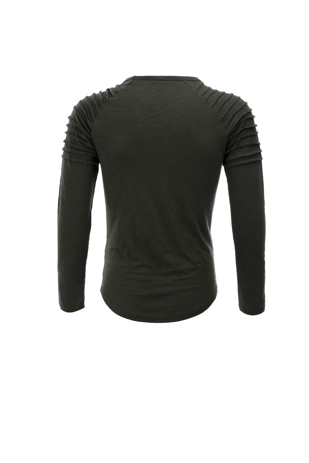 product image - 14