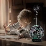 miniatures image - 1