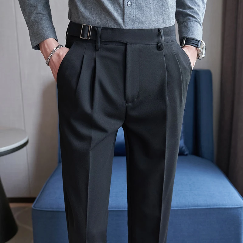 product image - 10