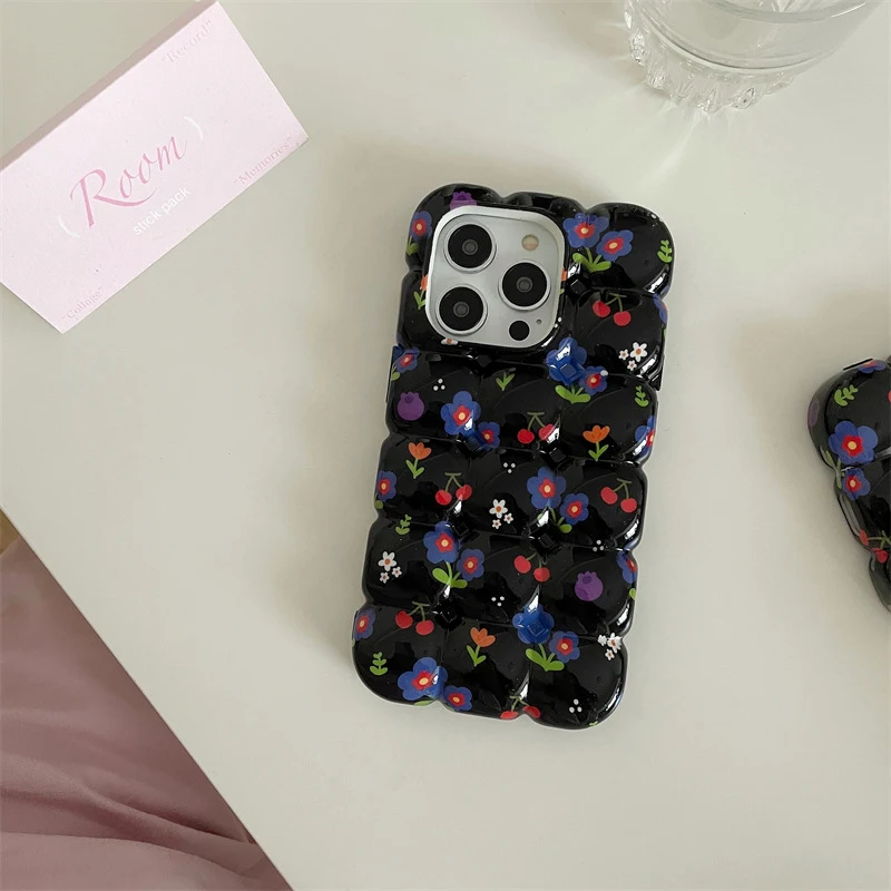 product image - 18