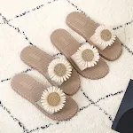 Chinelos Flip Casual Antiderrapantes para Homens e Mulheres, Conforto e Segurança, Perfeitos para Uso Diário e Lazer. — foto 5