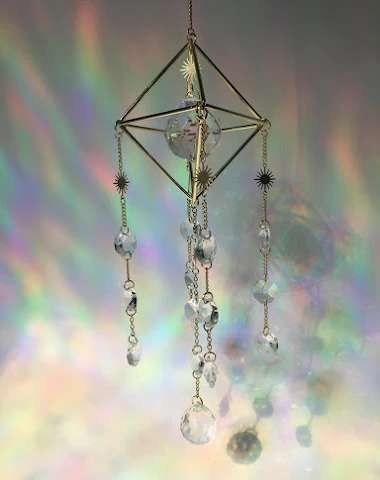 Image product - 1