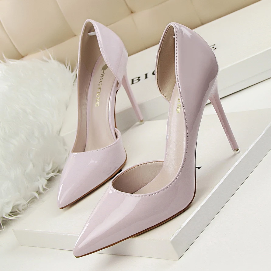 product image - 8