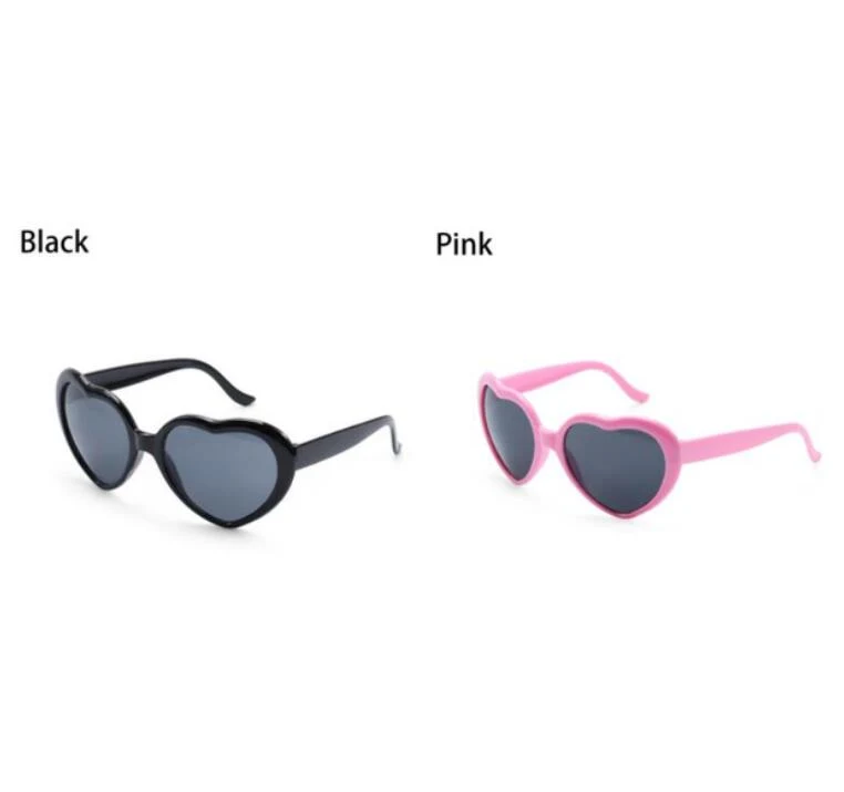 product image - 10
