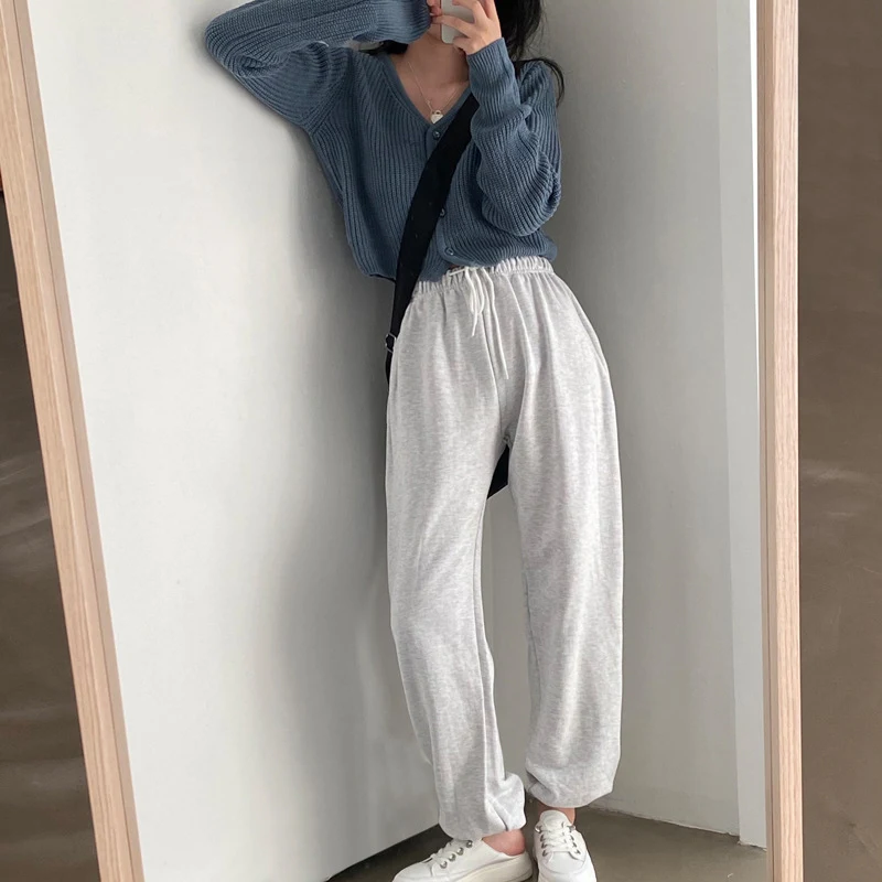 product image - 12