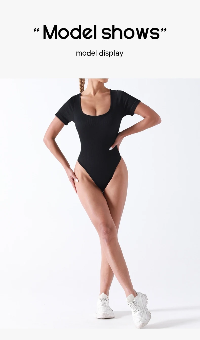 product image - 16