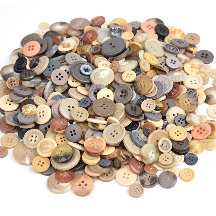 product image - 40