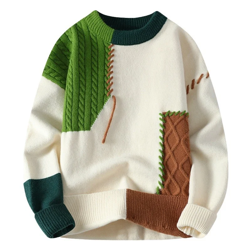 product image - 0