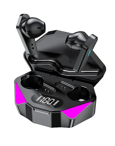 Image product - 2