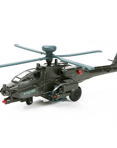 Image product - 2