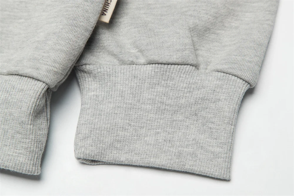 Title 7, Mens loose sweater with contrast color lapels ...
