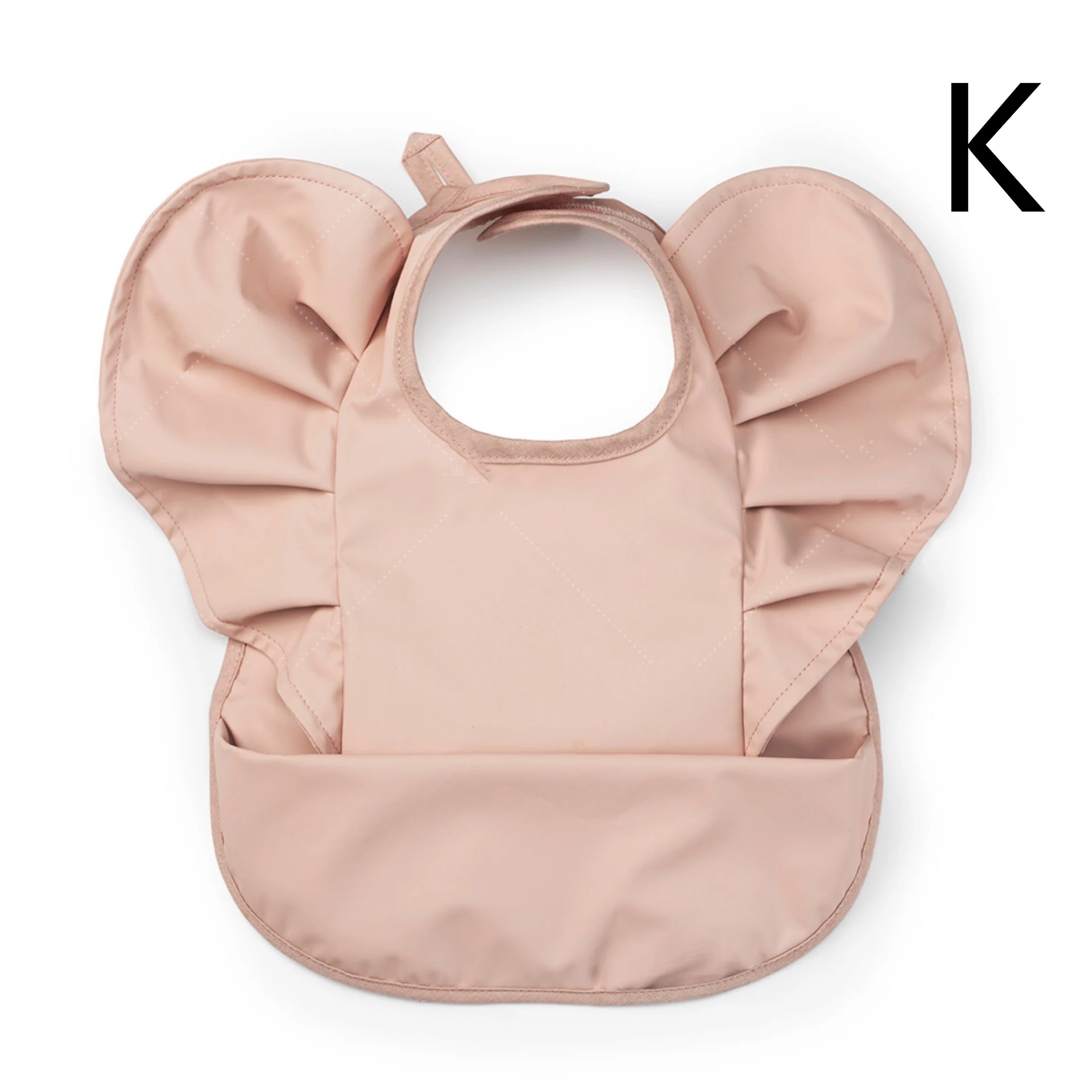 product image - 7