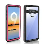 s10plus