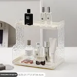 New Style White