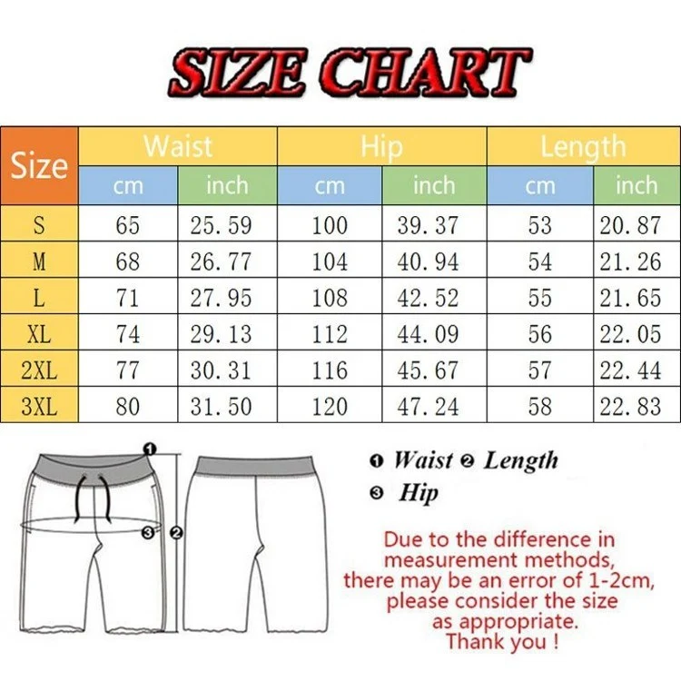 Title 1, Heren Shorts Zomer Heren Sweat Short Broek Gym ...
