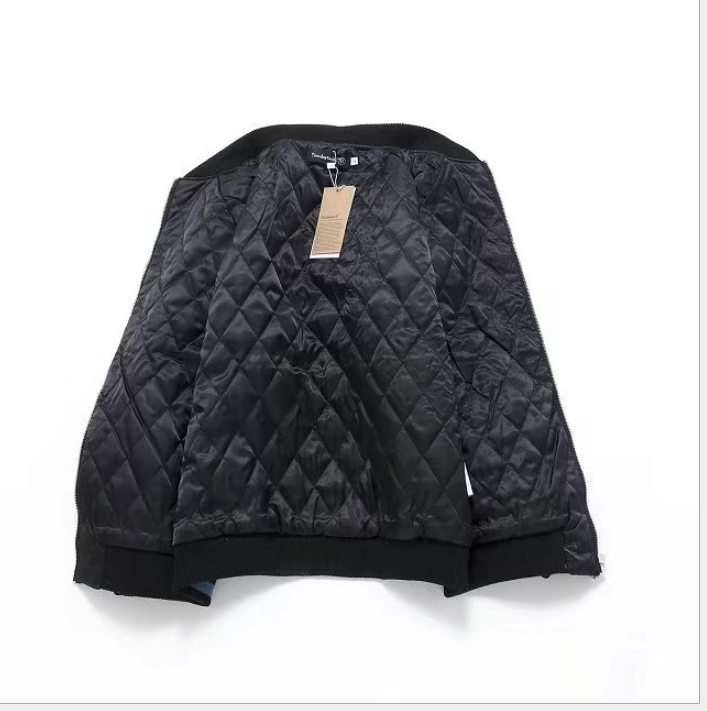 product image - 8