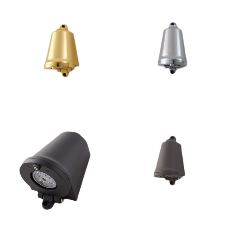 product image - 6