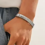 Style 6