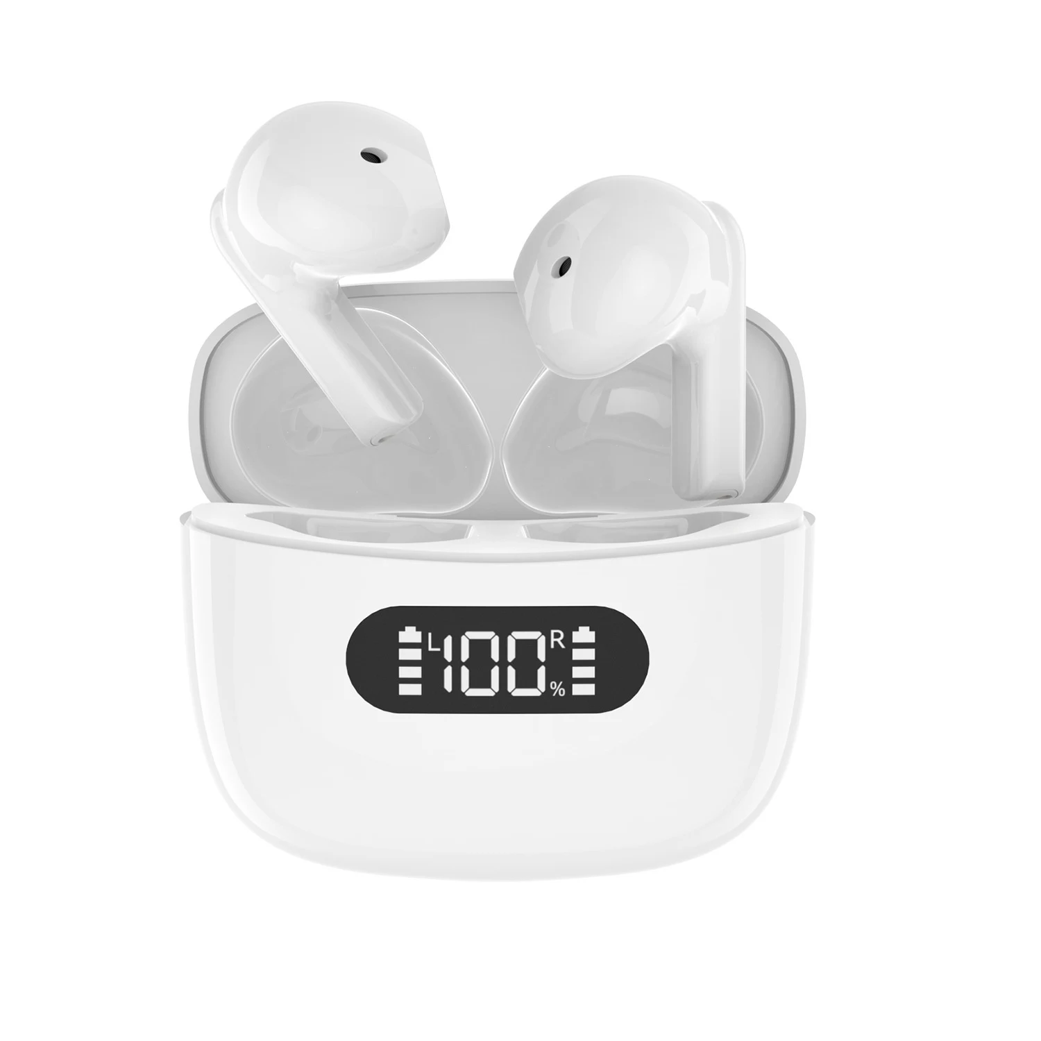 product image - 1