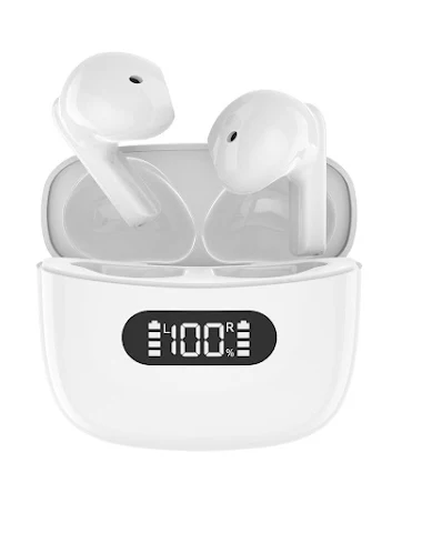Image product - 1