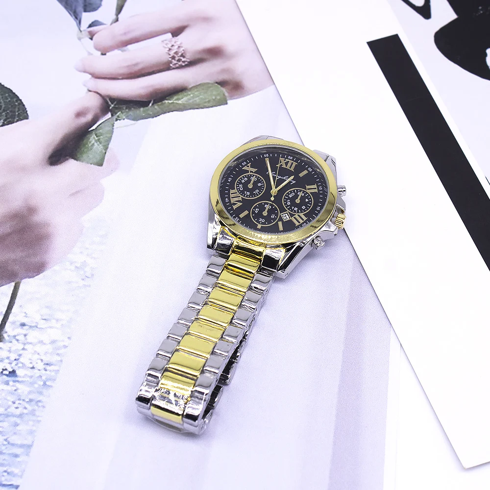 product image - 3