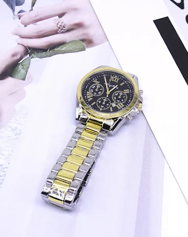 Image product - 3