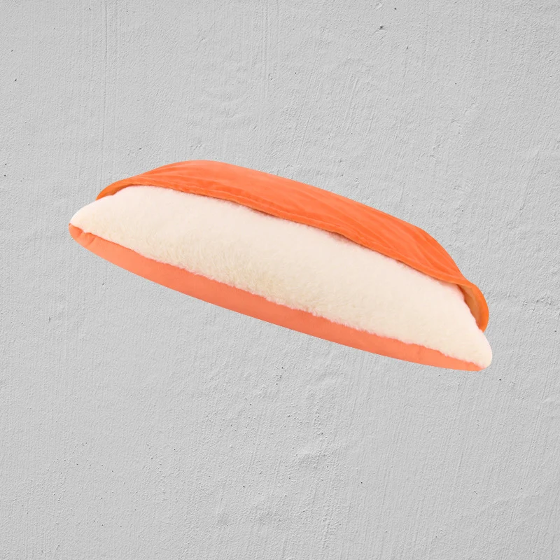 product image - 7