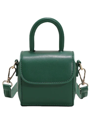 Image product - 3