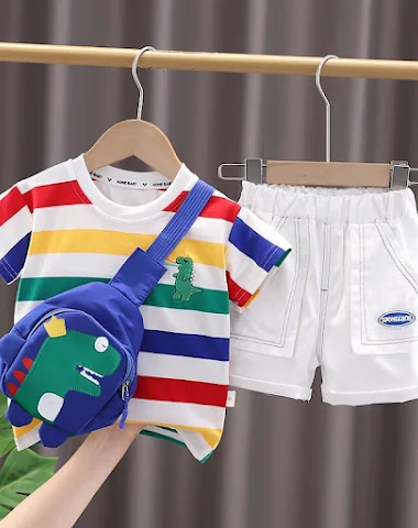 Image product - 3