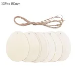 10pcs