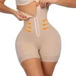 Apricot
