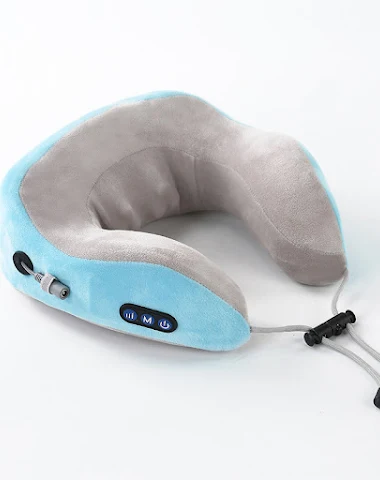 Image product - 3