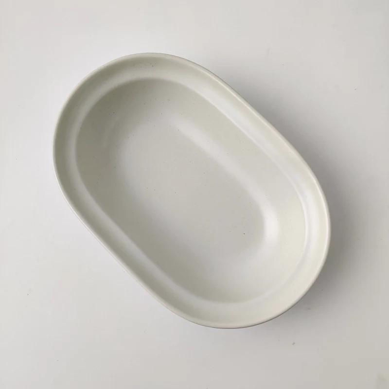 product image - 8