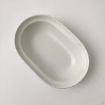 miniatures image - 8