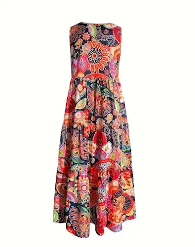 Image product - 2