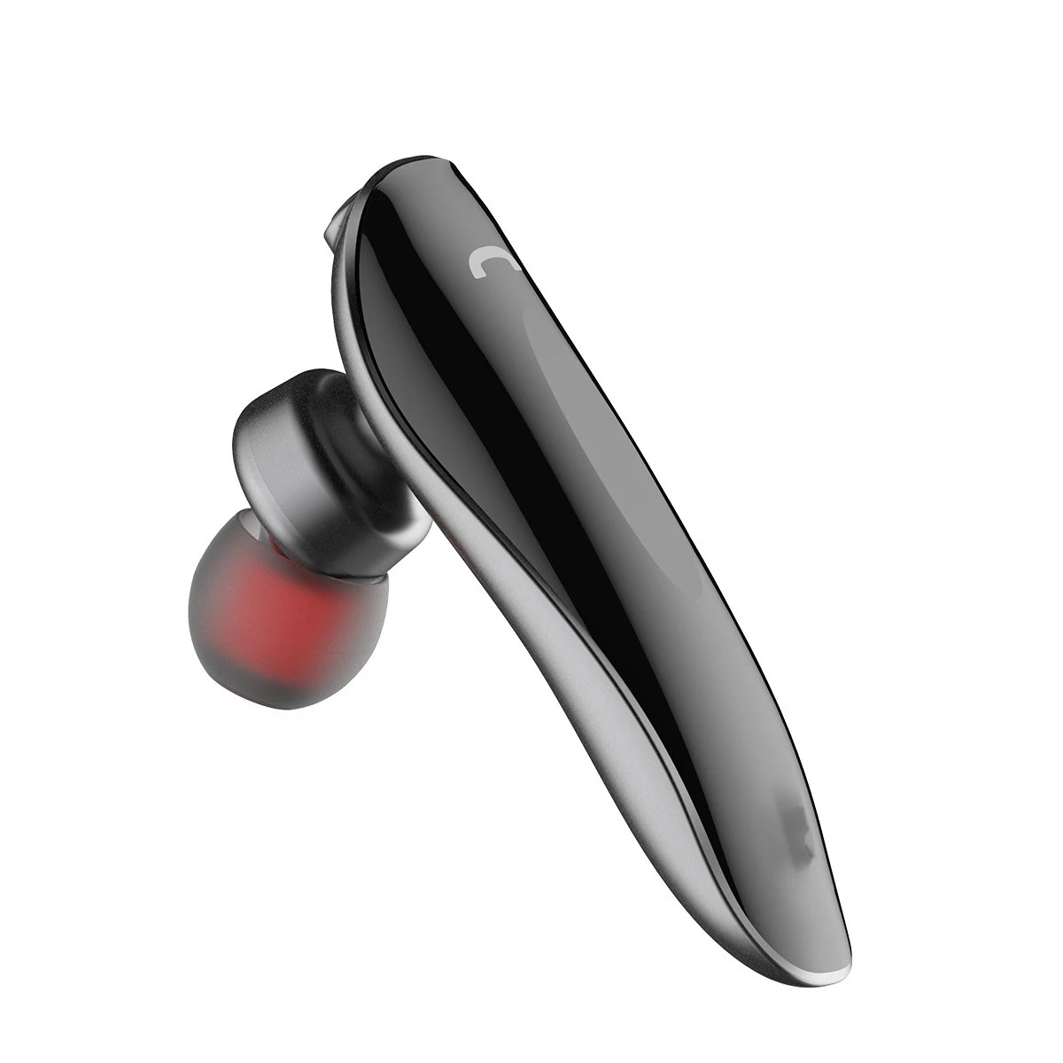 Title 7, Headset Bluetooth para chamadas de negócios int...