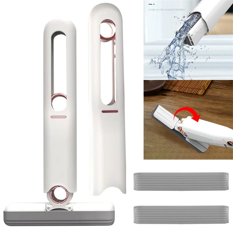 product image - 34