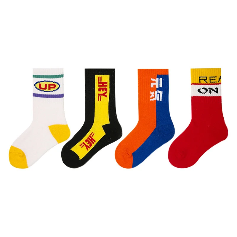 product image - 14