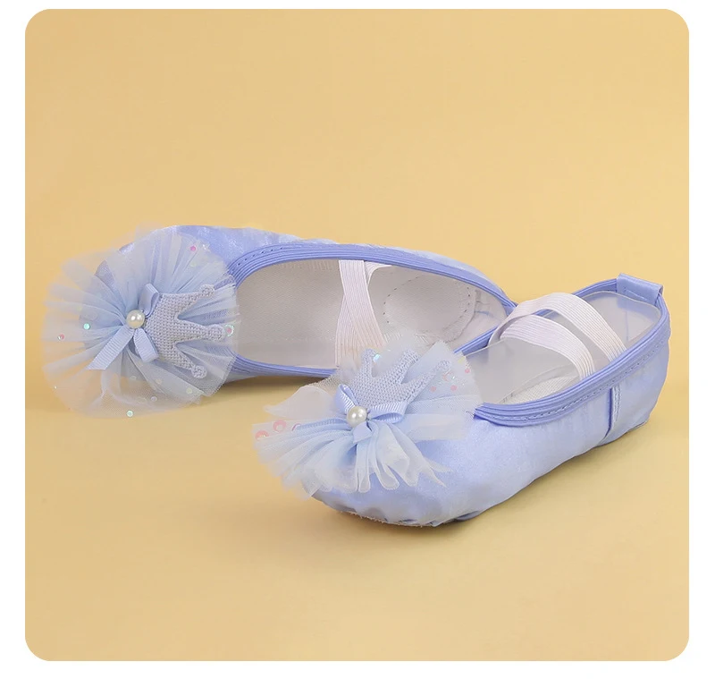 product image - 9
