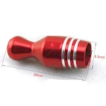 miniatures image - 1