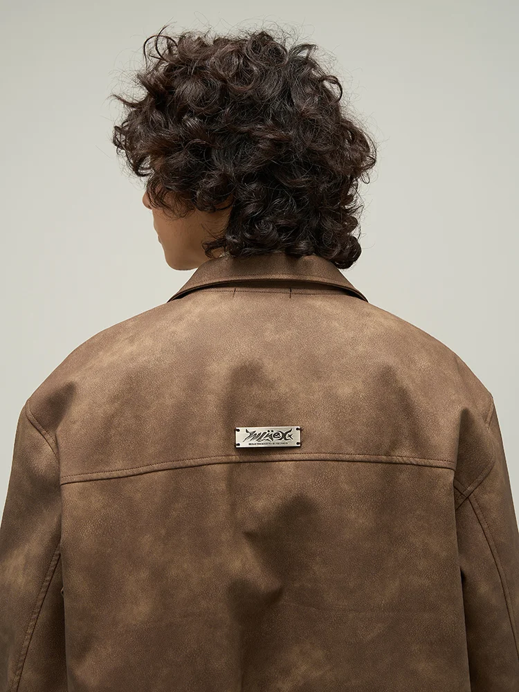 product image - 3